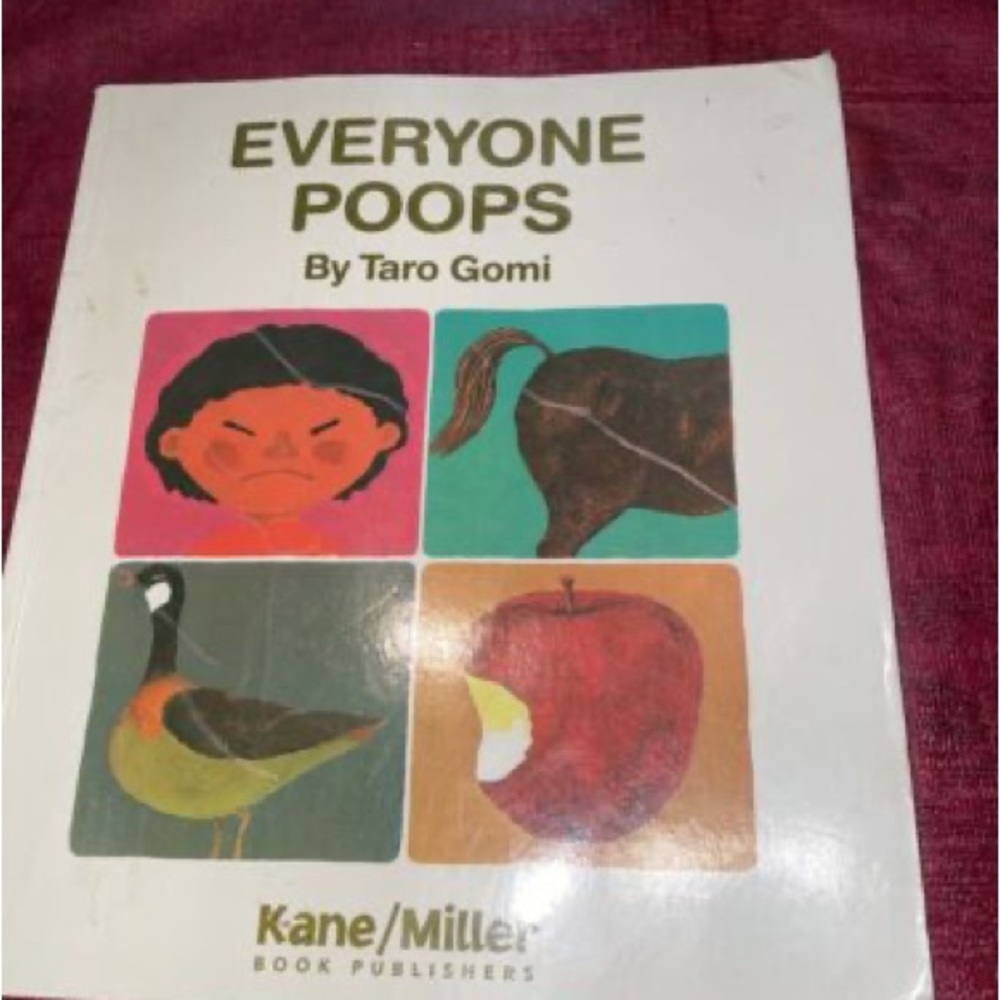For Kim Only! Do not purchase.